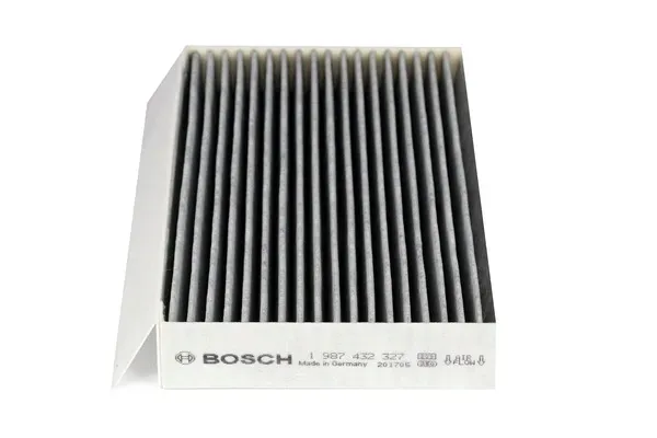 filtr-kabinowy-r2327-stan-nowy-producent-czesci-bosch
