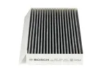 filtr-kabinowy-r2327-stan-nowy-producent-czesci-bosch