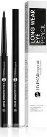 bell-kredka-do-oczu-long-wear-eye-pencil-01-black