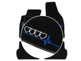 dywaniki-do-audi-90-b3-1986-1991-grafitowa-przedza-2-hafty