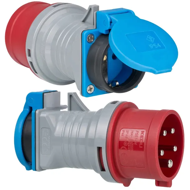 adapter-400v-16a-230v-cee-gniazdo-230v-ip44