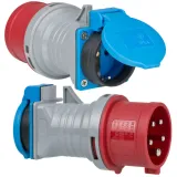 adapter-400v-16a-230v-cee-gniazdo-230v-ip44