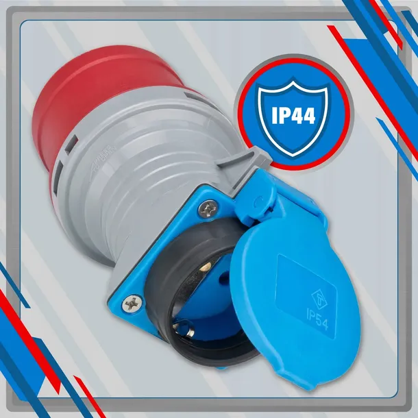 adapter-400v-16a-230v-cee-gniazdo-230v-ip44-rodzaj-produktu-wylacznik-pojedynczy