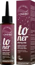 only-bio-hair-in-balance-toner-cherry-cola-100ml