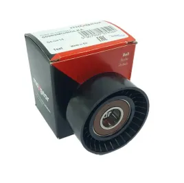 rolka-napinacza-maxgear-citroen-ford-mazda-mini-volvo-1-4-1-6-hdi