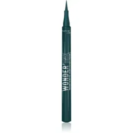 rimmel-eyeliner-pen-wonder-ink-004-velvet-ivy