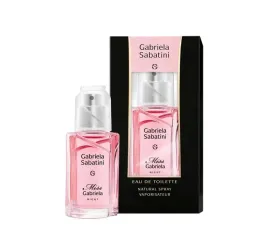gabriela-sabatini-edt-night-20ml