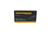 klocki-hamulcowe-denckermann-b111136-szerokosc-101-7-mm