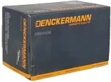 klocki-hamulcowe-denckermann-b111136-wersja-europejska
