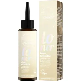 onlybio-hair-in-balance-toner-biala-czekolada-100ml