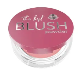 bell-the-best-blush-powder-roz-02
