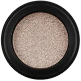 hean-high-definition-cien-mono-923-stan-nowy