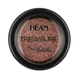 hean-high-definition-cien-mono-923-marka-hean