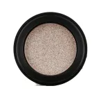 hean-high-definition-cien-mono-923-produkt-wodoodporny-nie