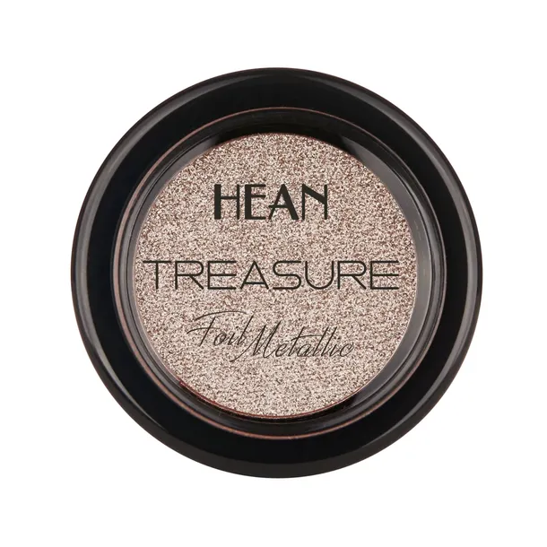 hean-high-definition-cien-mono-923-forma-prasowane