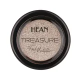 hean-high-definition-cien-mono-923-forma-prasowane