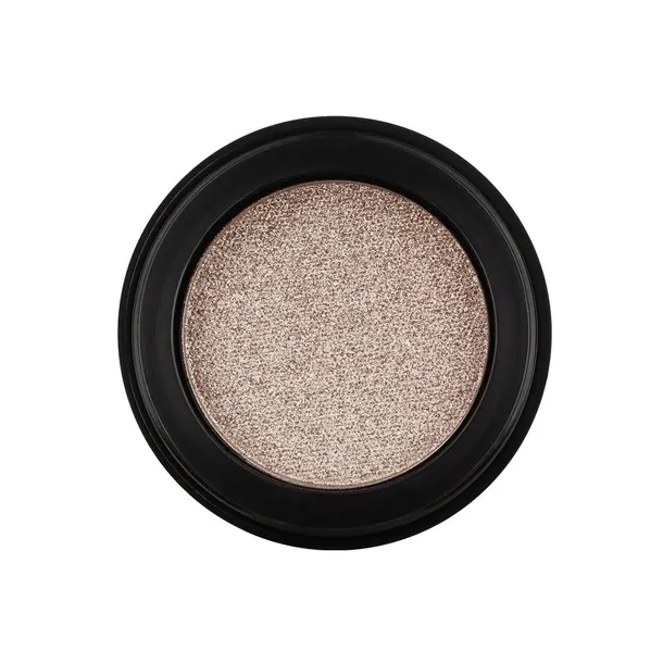 hean-high-definition-cien-mono-923-kod-producenta-5907474419671
