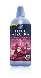 felce-azzurra-koncentrat-do-plukania-tkanin-black-orchid-900-ml