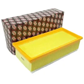 filtr-powietrza-ashika-20-02-253-avensis-t25-corolla-verso-2-0-2-2-d-4d