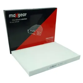 filtr-kabinowy-maxgear-kf-6525-giulia-stelvio-grecale-quattroporte-v-vi