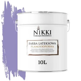 farba-lateksowa-plamoodporna-kolor-lawendowy-h2629-10l-gleboki-mat-do-scian