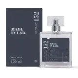made-in-lab-uni-edp-100ml-152-stan-nowy