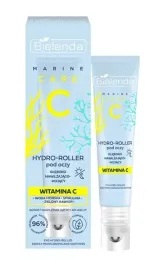 bielenda-hydro-roller-krem-pod-oczy-witamina-c-15-ml