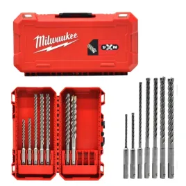 zestaw-wiertel-sds-do-betonu-zelbetonu-cegly-mx4-widiowe-kpl-7szt-milwaukee