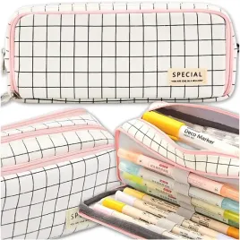 piornik-szkolny-na-olowki-i-dlugopisy-do-szkoly-kompaktowy-praktyczny