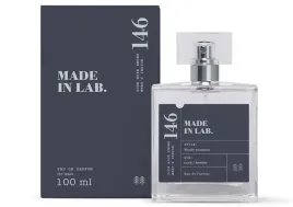made-in-lab-men-edp-100ml-146