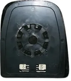 wklad-lusterka-prawy-iveco-daily-iv-4-06-11