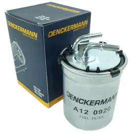 filtr-paliwa-denckermann-a120920-a1-8x-ibiza-iv-fabia-iii-1-4-tdi-1-6-tdi