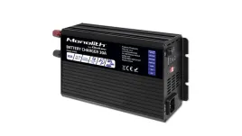 inteligentna-profesjonalna-ladowarka-monolith-do-akumulatorow-lifepo4-agm