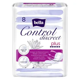 bella-control-discreet-plus-8-wkladki-urologiczne