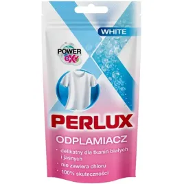 perlux-100ml-odplamiacz-do-bialych-i-jasnych-kolorow