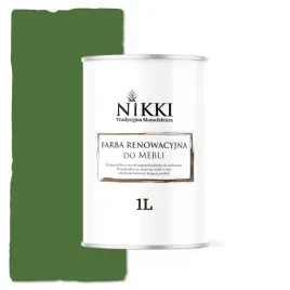 farba-do-mebli-kuchennych-frontow-zielony-trawiasty-ral-6010-satyna-1l