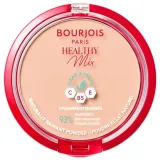 bourjois-puder-healthy-mix-03