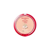 bourjois-puder-healthy-mix-03-stan-nowy