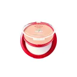 bourjois-puder-healthy-mix-03-marka-bourjois