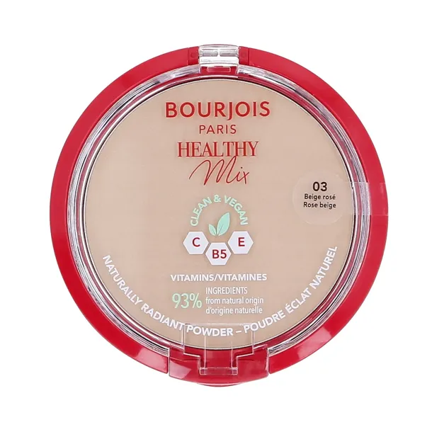 bourjois-puder-healthy-mix-03-wlasciwosci-matujace