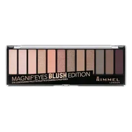 rimmel-cien-paleta-magnifeyes-002