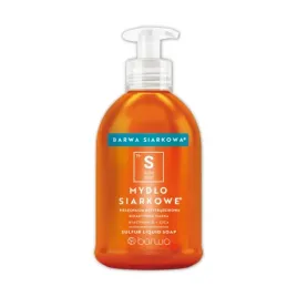 barwa-mydlo-siarkowe-300ml