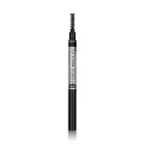 hean-eyebrow-pencil03-stan-nowy