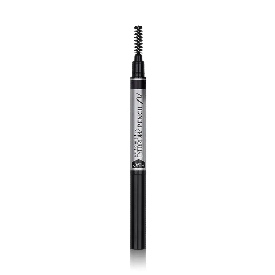 hean-eyebrow-pencil03