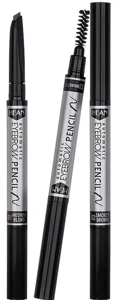 hean-eyebrow-pencil03-marka-hean
