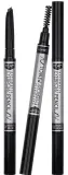 hean-eyebrow-pencil03-marka-hean