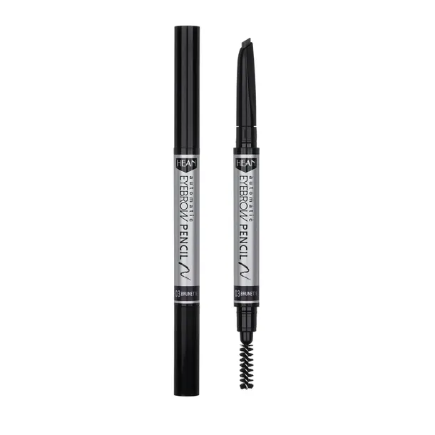 hean-eyebrow-pencil03-produkt-wodoodporny-nie