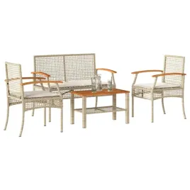 vidaxl-4-cz-zestaw-wypoczynkowy-do-ogrodu-poduszki-rattan-pe-bez