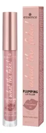 essence-what-the-fake-blyszczyk-do-ust-powiekszajacy-02-oh-my-nude