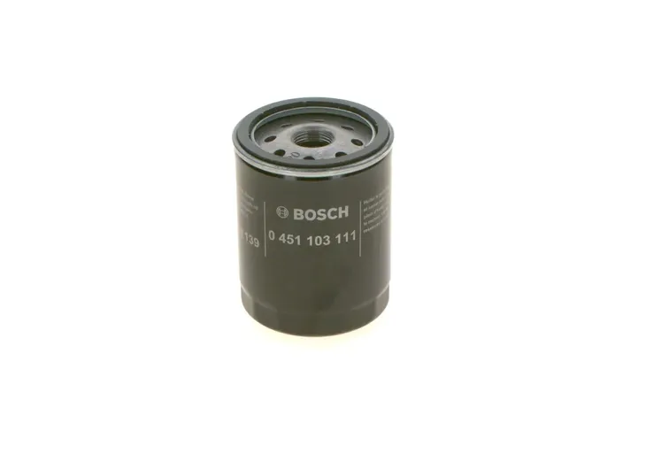 filtr-oleju-p3111-bosch-producent-czesci-bosch